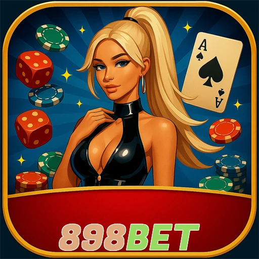 898bet.com