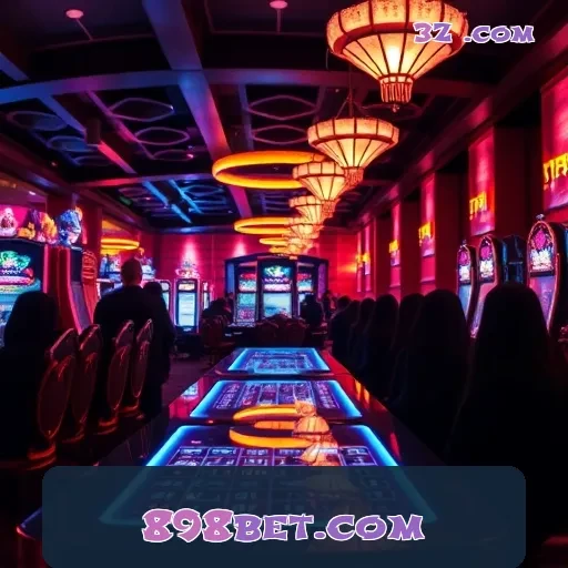 898bet.com App