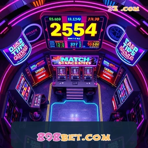 898bet.com Segurança