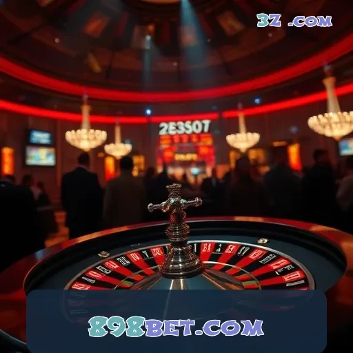 898bet.com Eventos Esportivos